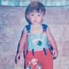 josuacarl090914